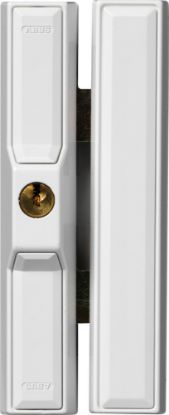 Afbeelding - https-www-ez-catalog-nl-Asset-5e745e6e3fb2493494ff2124f5b855e2-ImageFullSize-37034-FTS88-W-a-3-jpg